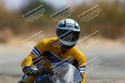 media/May-15-2022-SoCal Trackdays (Sun) [[33a09aef31]]/Track Exit Before Lunch/